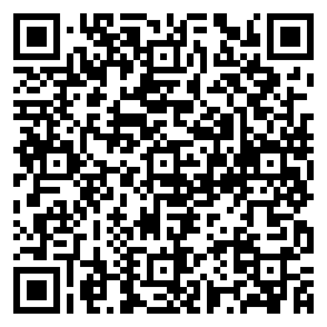 kod QR z danymi kontaktowymi 47063320900000