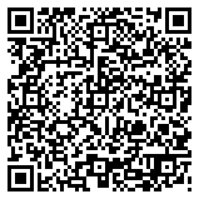 kod QR z danymi kontaktowymi 10000159700000