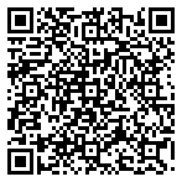 AUTO SZKOŁA JAROSŁAW KOŁPACZYŃSKI kod QR z danymi kontaktowymi kod QR z danymi kontaktowymi 14197798400000