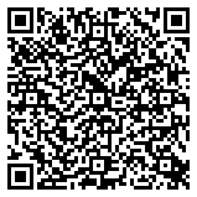 kod QR z danymi kontaktowymi 89032180600000