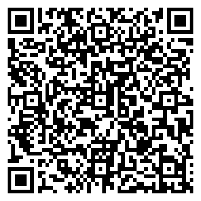 kod QR z danymi kontaktowymi 27382770700000