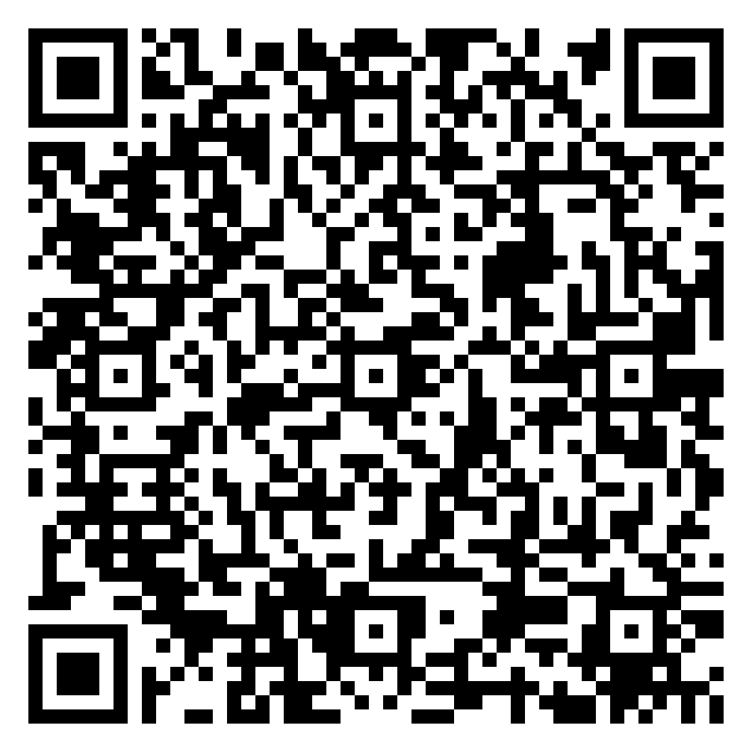 kod QR z danymi kontaktowymi 52274646800000