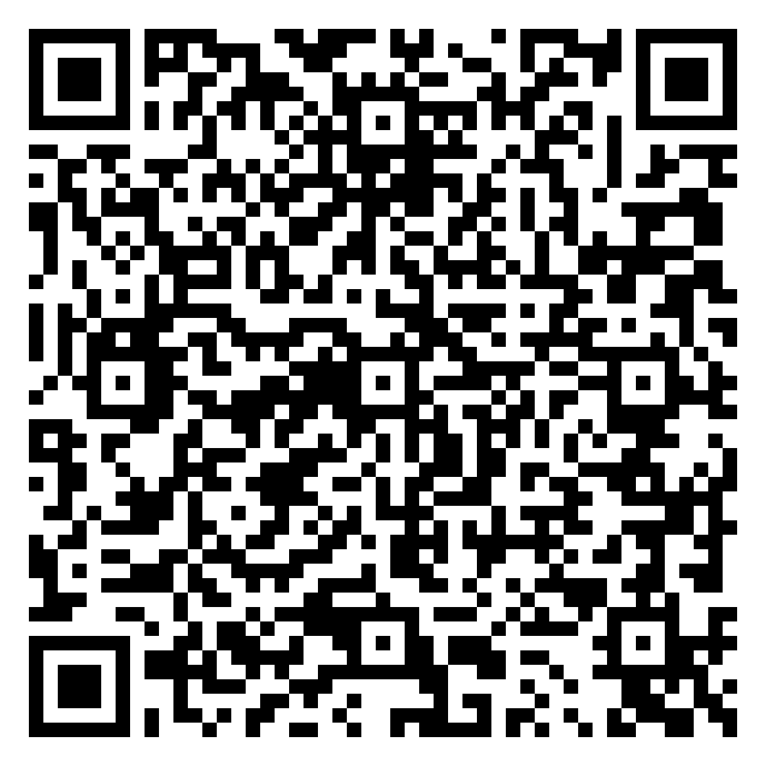 kod QR z danymi kontaktowymi 52274438600000