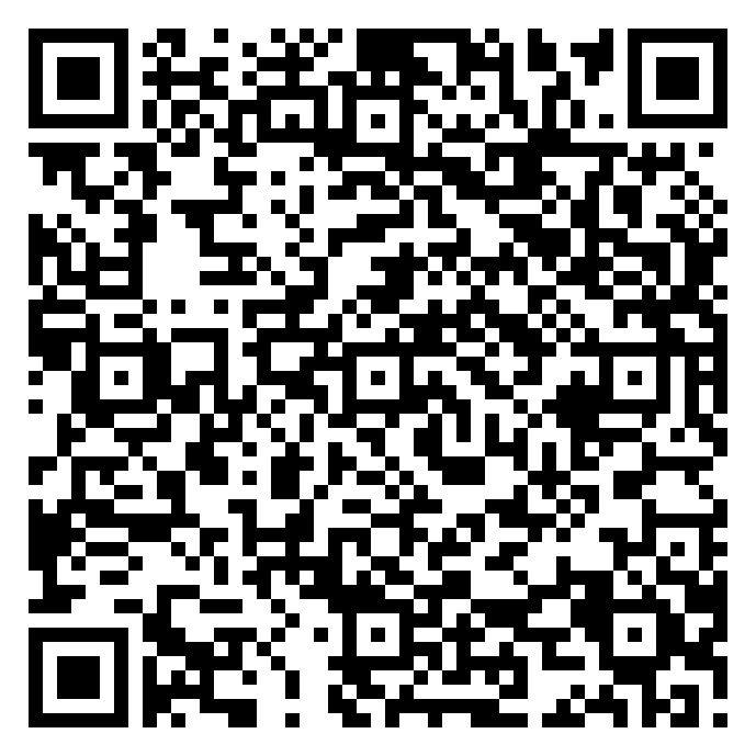 kod QR z danymi kontaktowymi 10172944400000