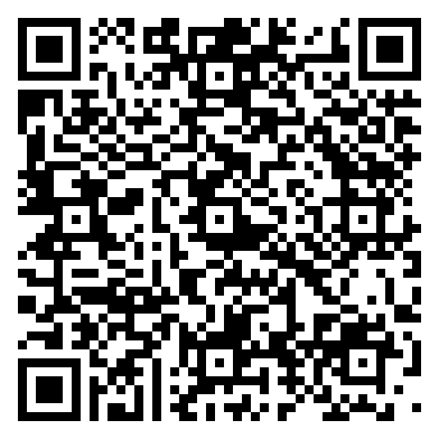 kod QR z danymi kontaktowymi 02071808700000