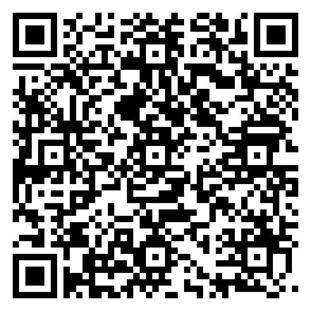 kod QR z danymi kontaktowymi 10097370000000