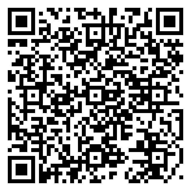 kod QR z danymi kontaktowymi 67193820600000