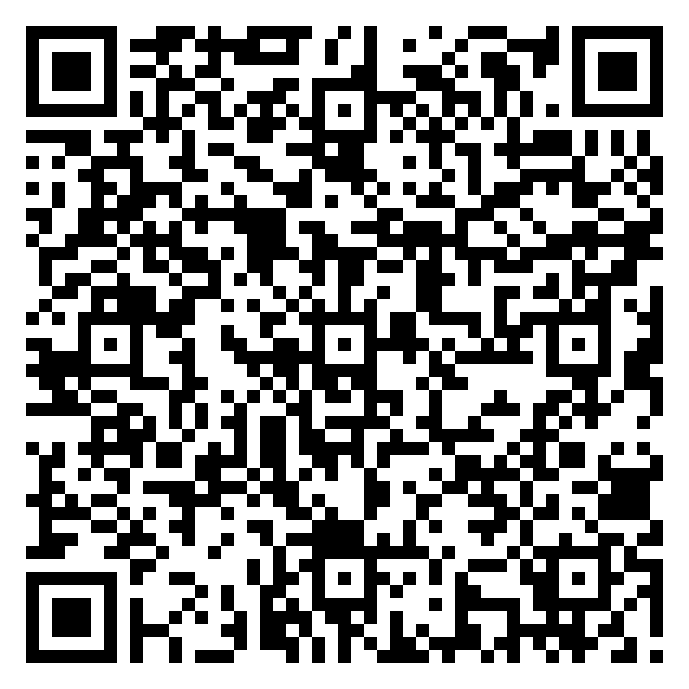 kod QR z danymi kontaktowymi 34134458600000