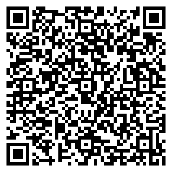 kod QR z danymi kontaktowymi 13044777200000