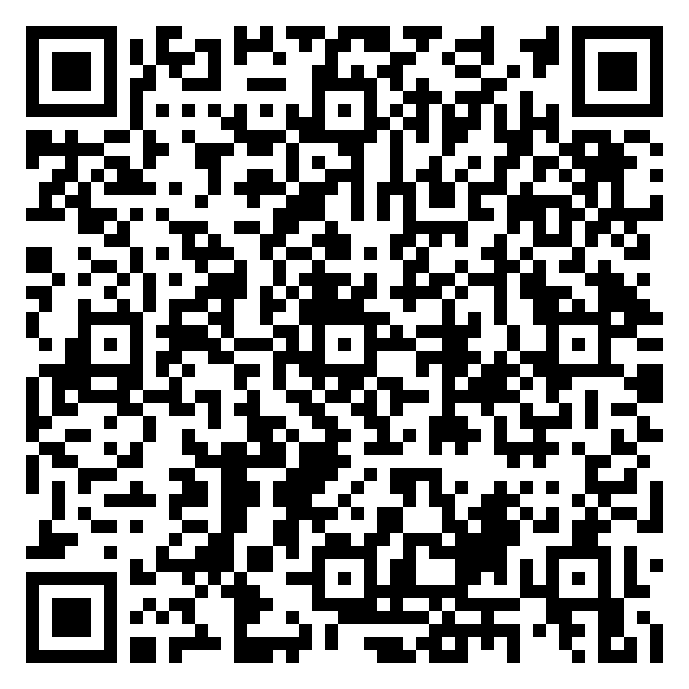 kod QR z danymi kontaktowymi 36678946100000