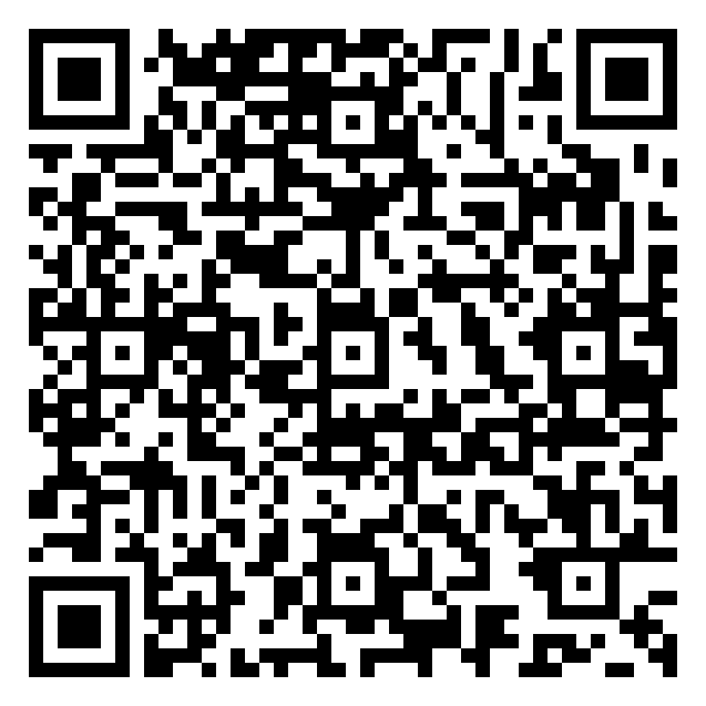 kod QR z danymi kontaktowymi 61131823200000