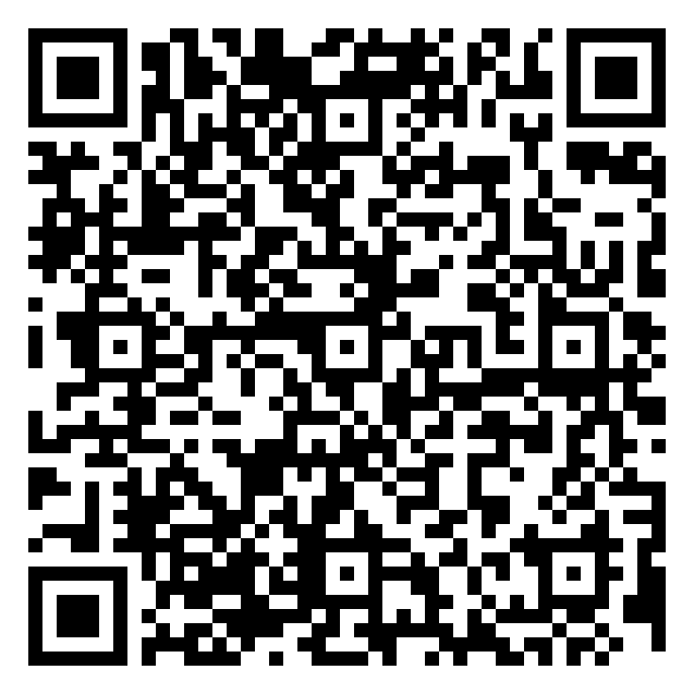 kod QR z danymi kontaktowymi 10088267500000