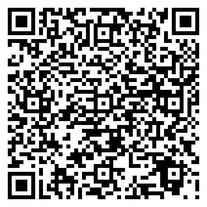 kod QR z danymi kontaktowymi 35707488400000