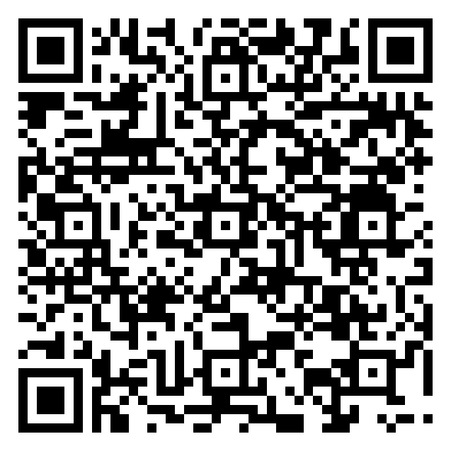 kod QR z danymi kontaktowymi 10061144000000