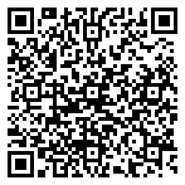 kod QR z danymi kontaktowymi 02046811800000