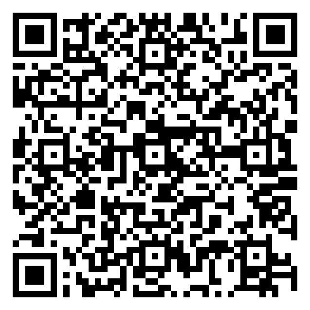 kod QR z danymi kontaktowymi 17023841600000
