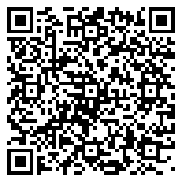 kod QR z danymi kontaktowymi 30106643400000