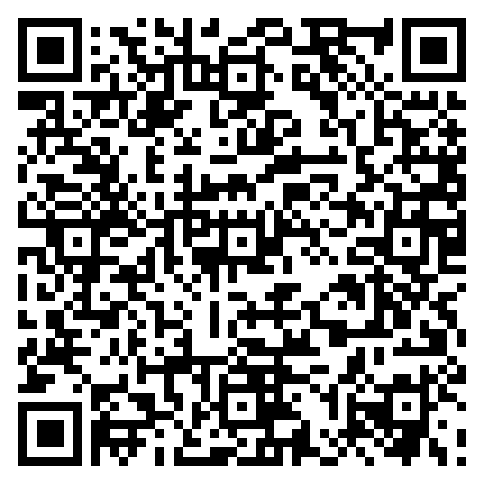 kod QR z danymi kontaktowymi 14005275800000