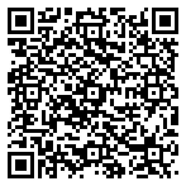kod QR z danymi kontaktowymi 47006030500000