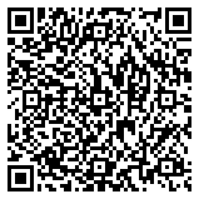 kod QR z danymi kontaktowymi 10074760600000