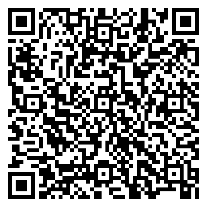 kod QR z danymi kontaktowymi 27625122500000