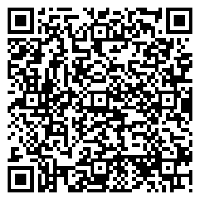 kod QR z danymi kontaktowymi 24330995300000