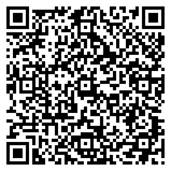 kod QR z danymi kontaktowymi 36824089700000