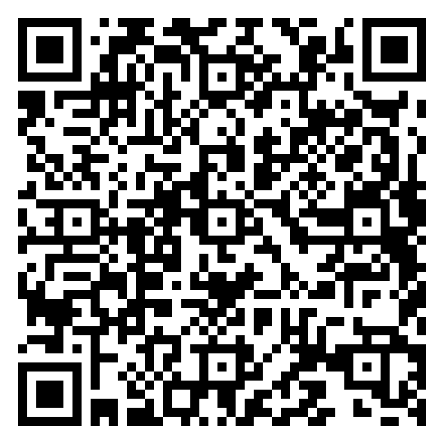 kod QR z danymi kontaktowymi 87047341400000