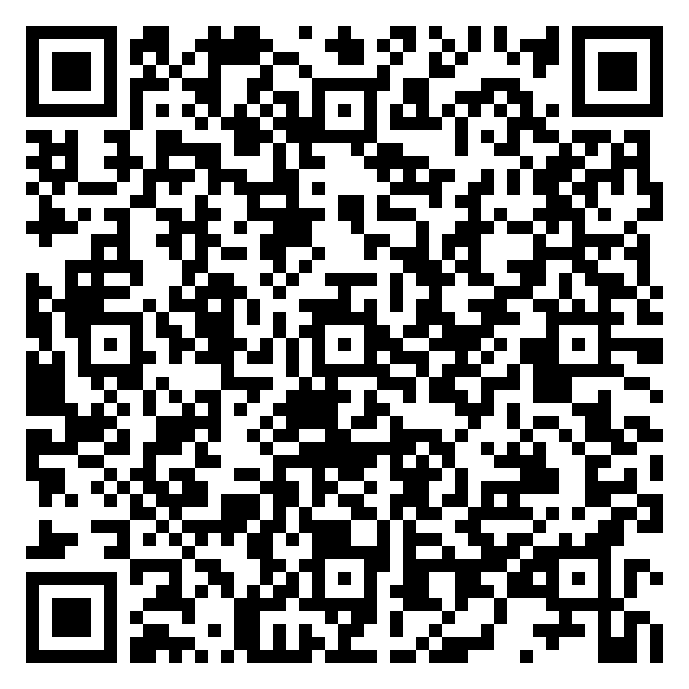 kod QR z danymi kontaktowymi 10004962900000