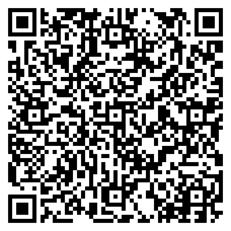 kod QR z danymi kontaktowymi 10031399000000
