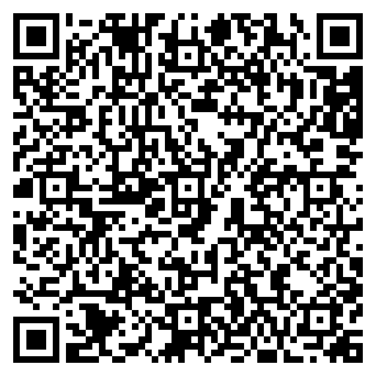 kod QR z danymi kontaktowymi 10090532400000
