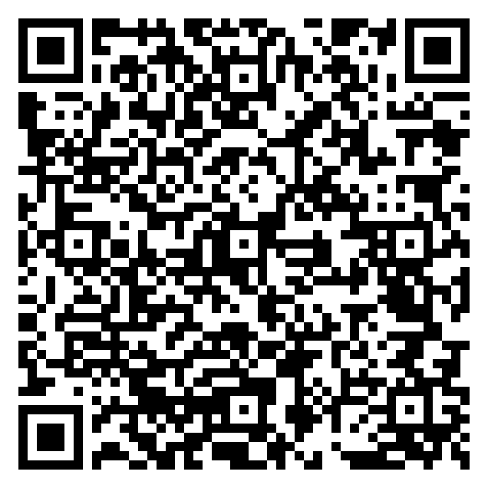kod QR z danymi kontaktowymi 02140913500000