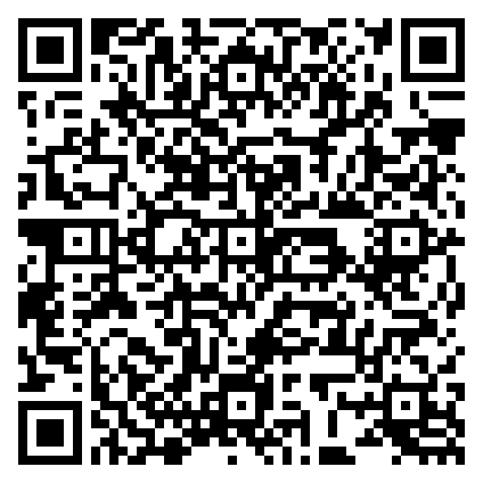 kod QR z danymi kontaktowymi 36367361100000