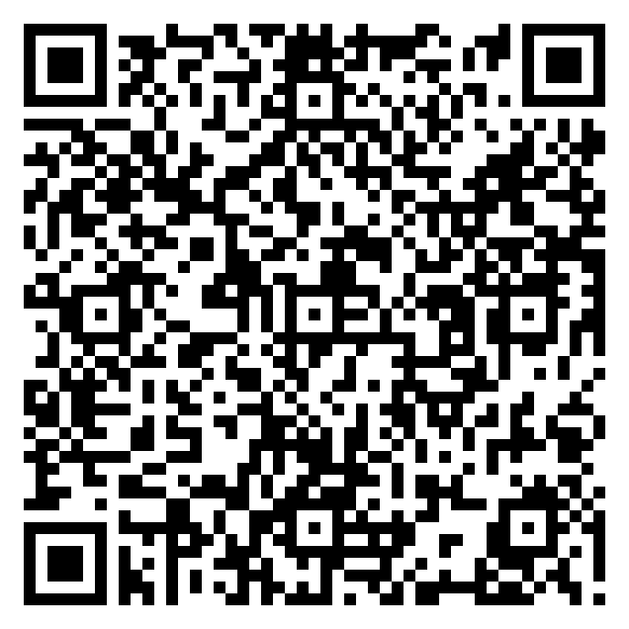 kod QR z danymi kontaktowymi 30058521500000