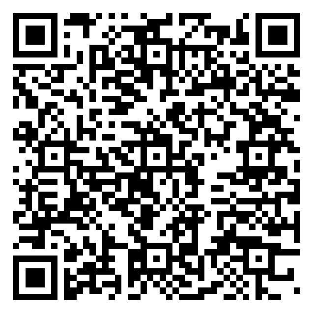 kod QR z danymi kontaktowymi 51039641100000