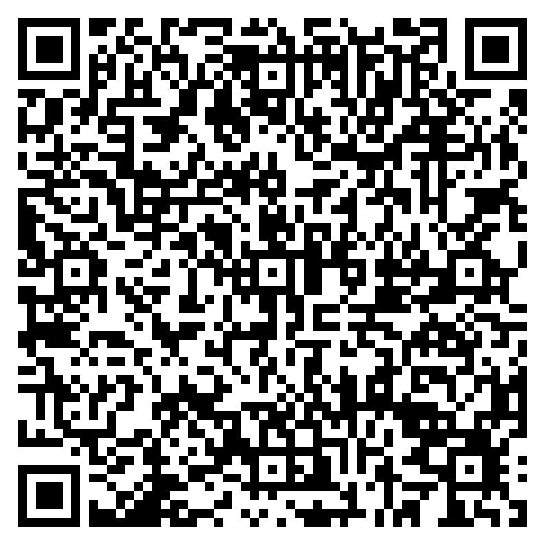 kod QR z danymi kontaktowymi 14175746100000