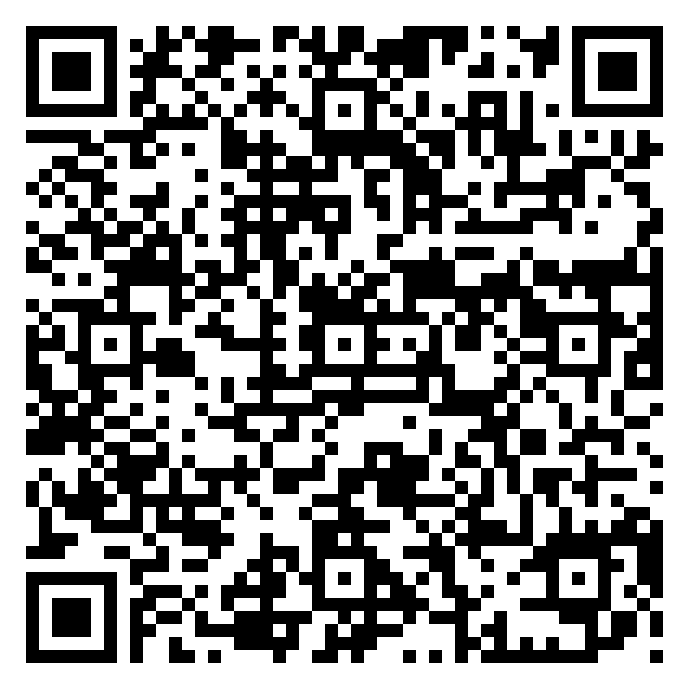 kod QR z danymi kontaktowymi 52634591500000