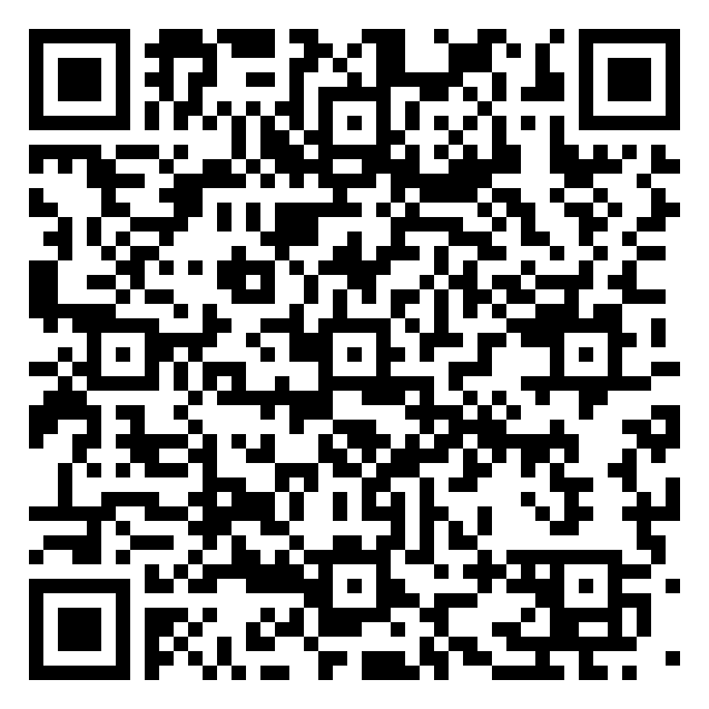 kod QR z danymi kontaktowymi 15010743400000