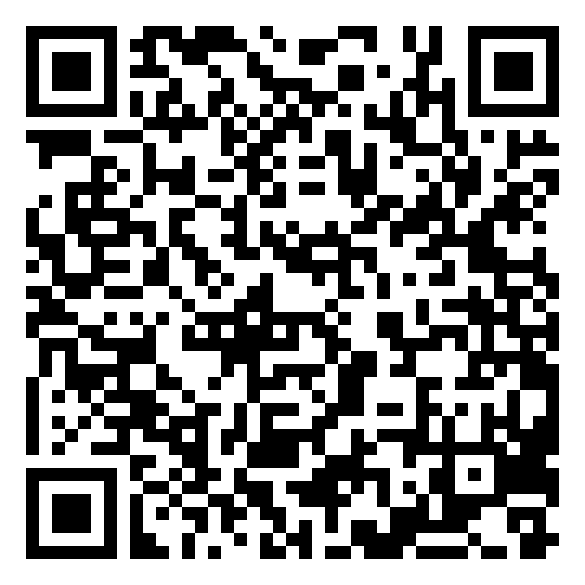kod QR z danymi kontaktowymi 71038614500000