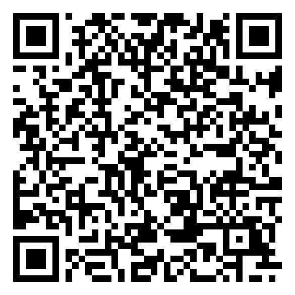 kod QR z danymi kontaktowymi 11026801600000