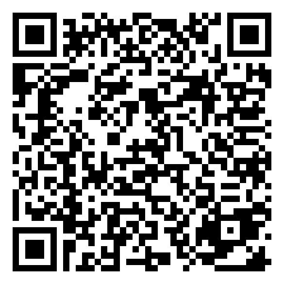 kod QR z danymi kontaktowymi 30023249700000