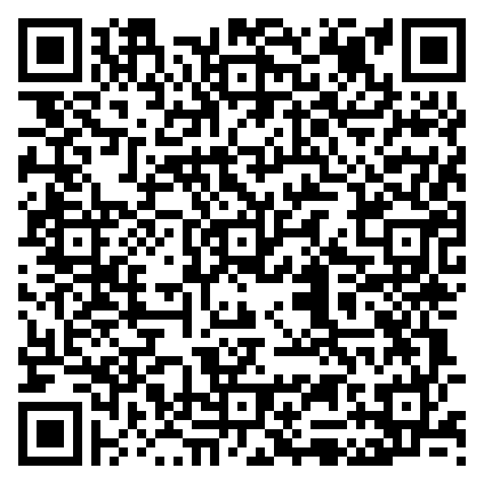 kod QR z danymi kontaktowymi 65025234000000
