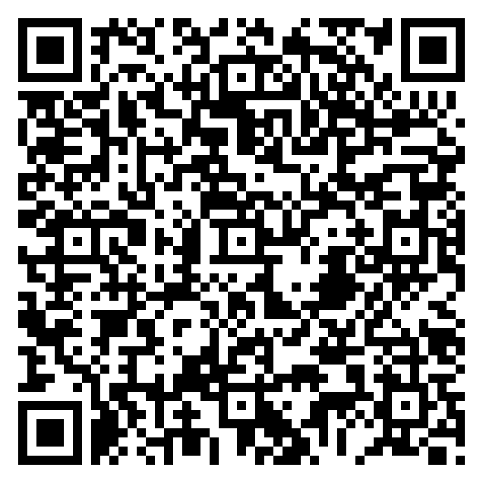 kod QR z danymi kontaktowymi 00828635500000