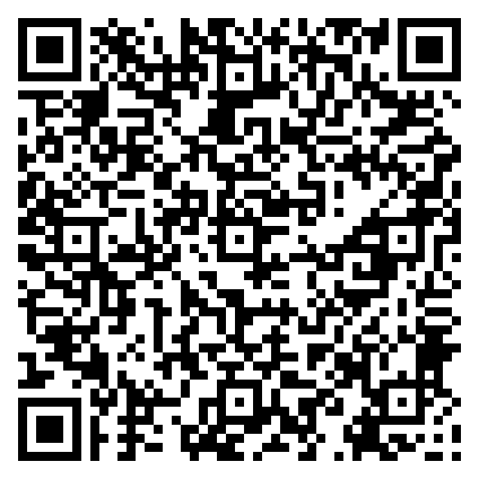 kod QR z danymi kontaktowymi 36183788200000