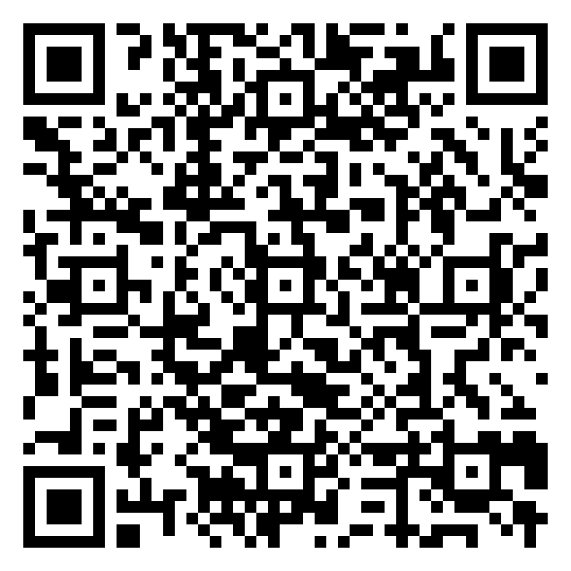 kod QR z danymi kontaktowymi 30042645100000