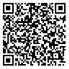 kod QR z danymi kontaktowymi 22118672300000