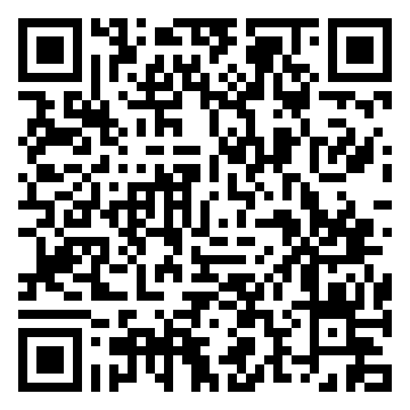 kod QR z danymi kontaktowymi 52043700700000