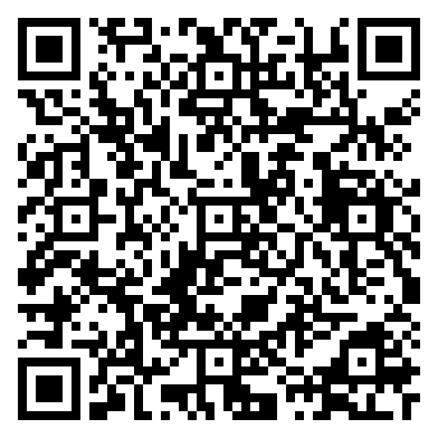 kod QR z danymi kontaktowymi 54107975800000