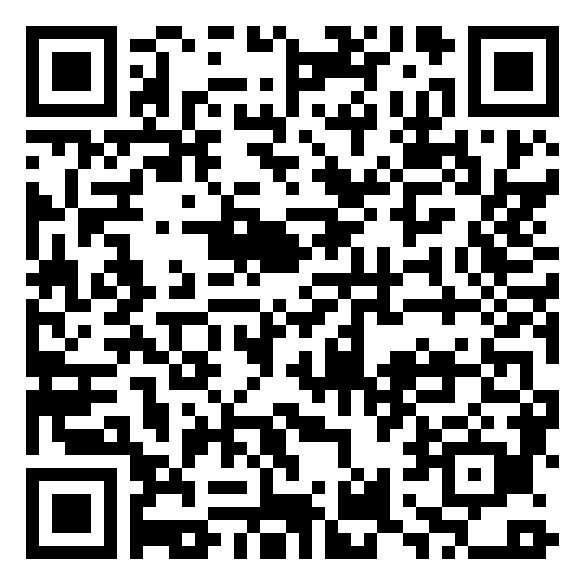 kod QR z danymi kontaktowymi 38070126000000