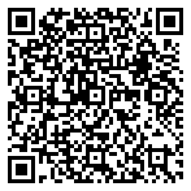 kod QR z danymi kontaktowymi 36102400900000